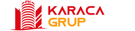 KARACA GRUP MANİSA