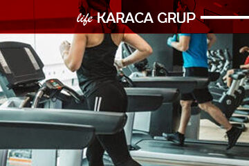 SPOR FAALİYETLERİ